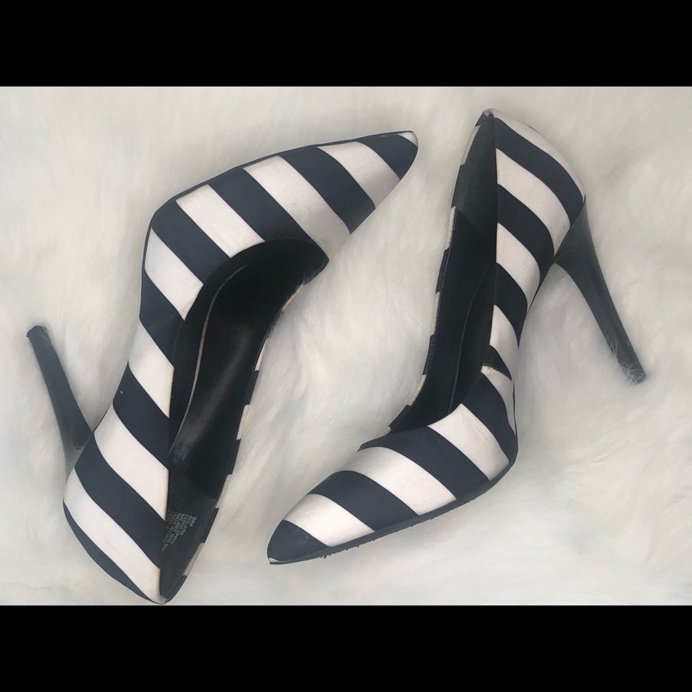 Cosmopolitan - image 1